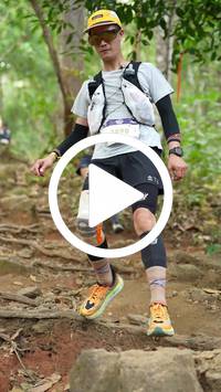 BIB:  <button type="button" onclick="openModal(27587118)" class="btn btn-primary btn-sm float-right" data-toggle="modal" data-target=".modal-high-quality">
                <i class="fa fa-download"></i> Download
                </button>